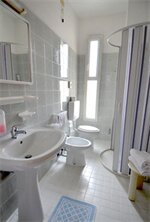 Фото Hotel Stockholm