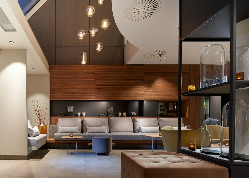 Фото Sachsenpark