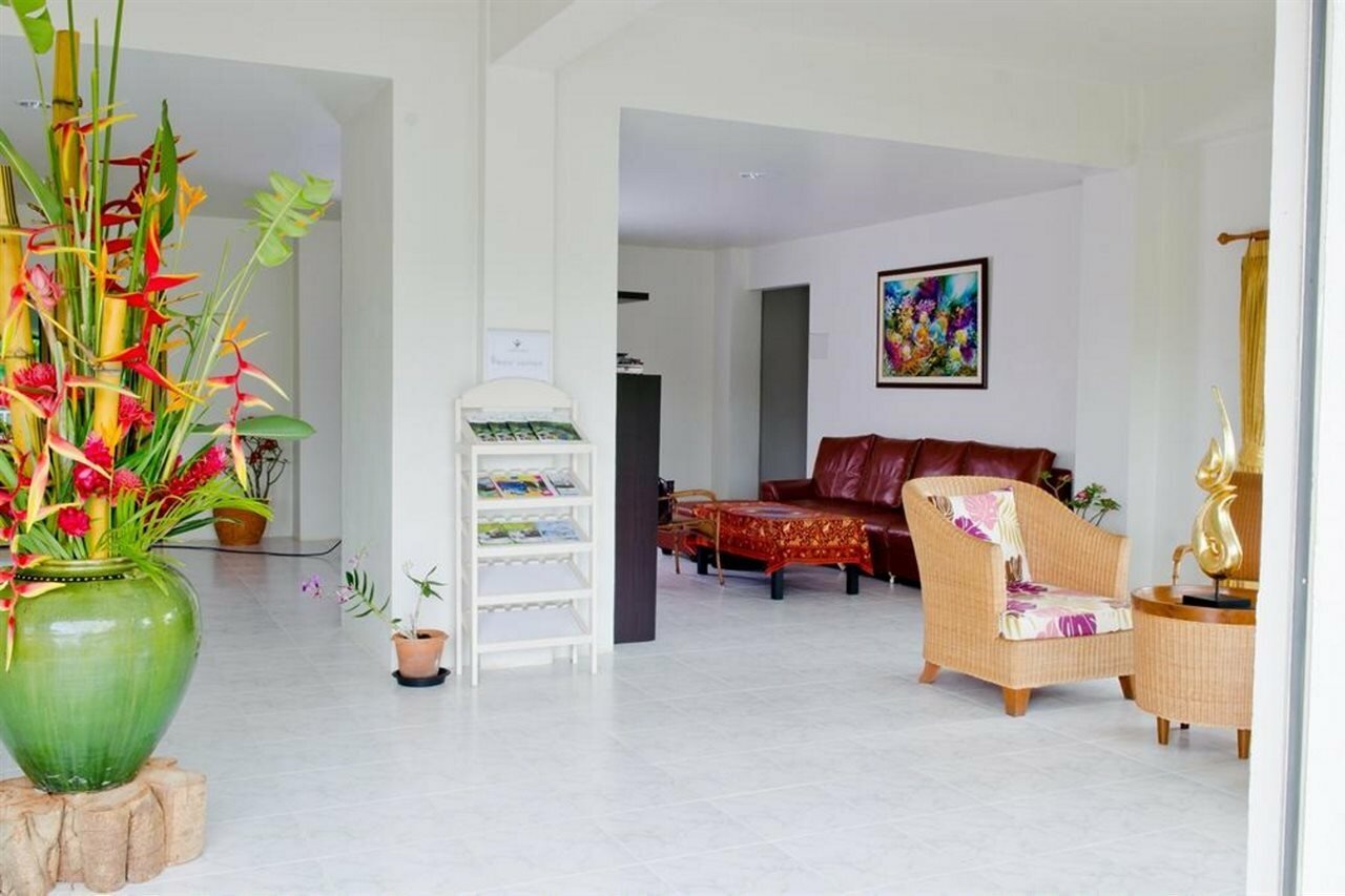 Фото Diamond Place