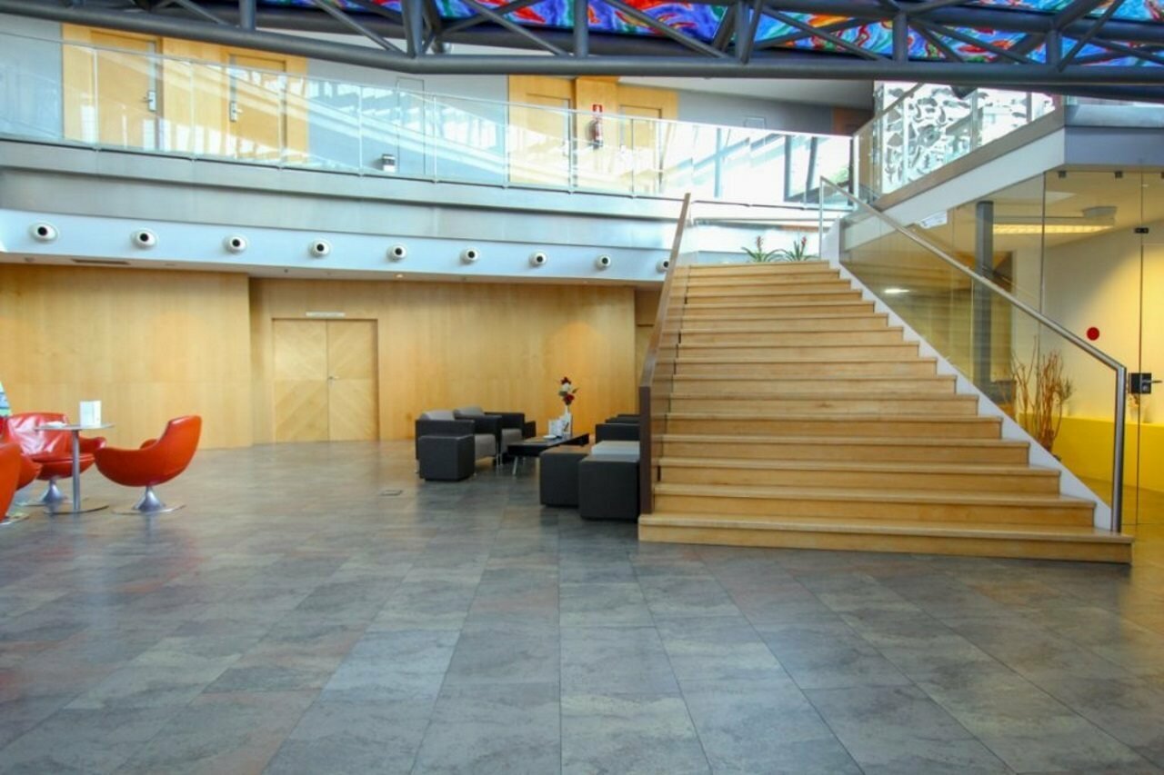 Фото Eurohotel Barcelona Gran VIA Fira