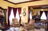 Фото Rosen House Inn