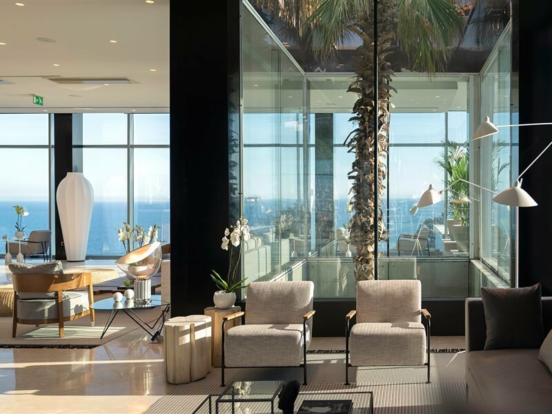 Фото Hotel Bellevue Dubrovnik