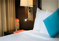 Фото Residence Inn by Marriott Manama Juffair