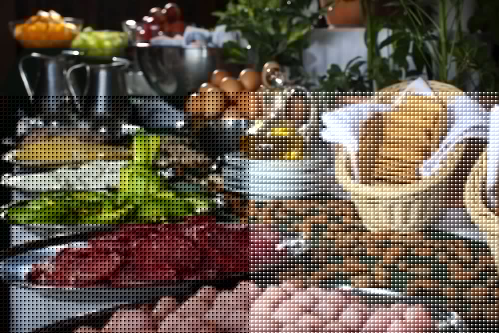 Фото Park Hotel Calama