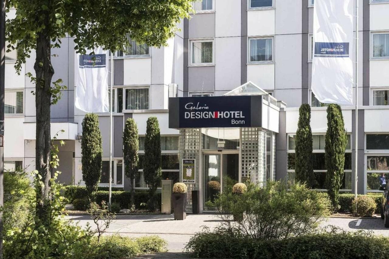 Фото Numa i Bona Rooms & Apartments