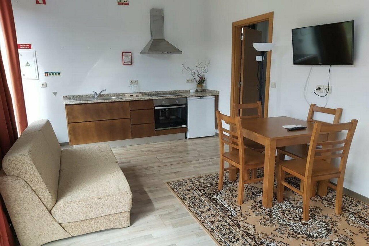 Фото Douro Cister Hotel Resort Rural & SPA