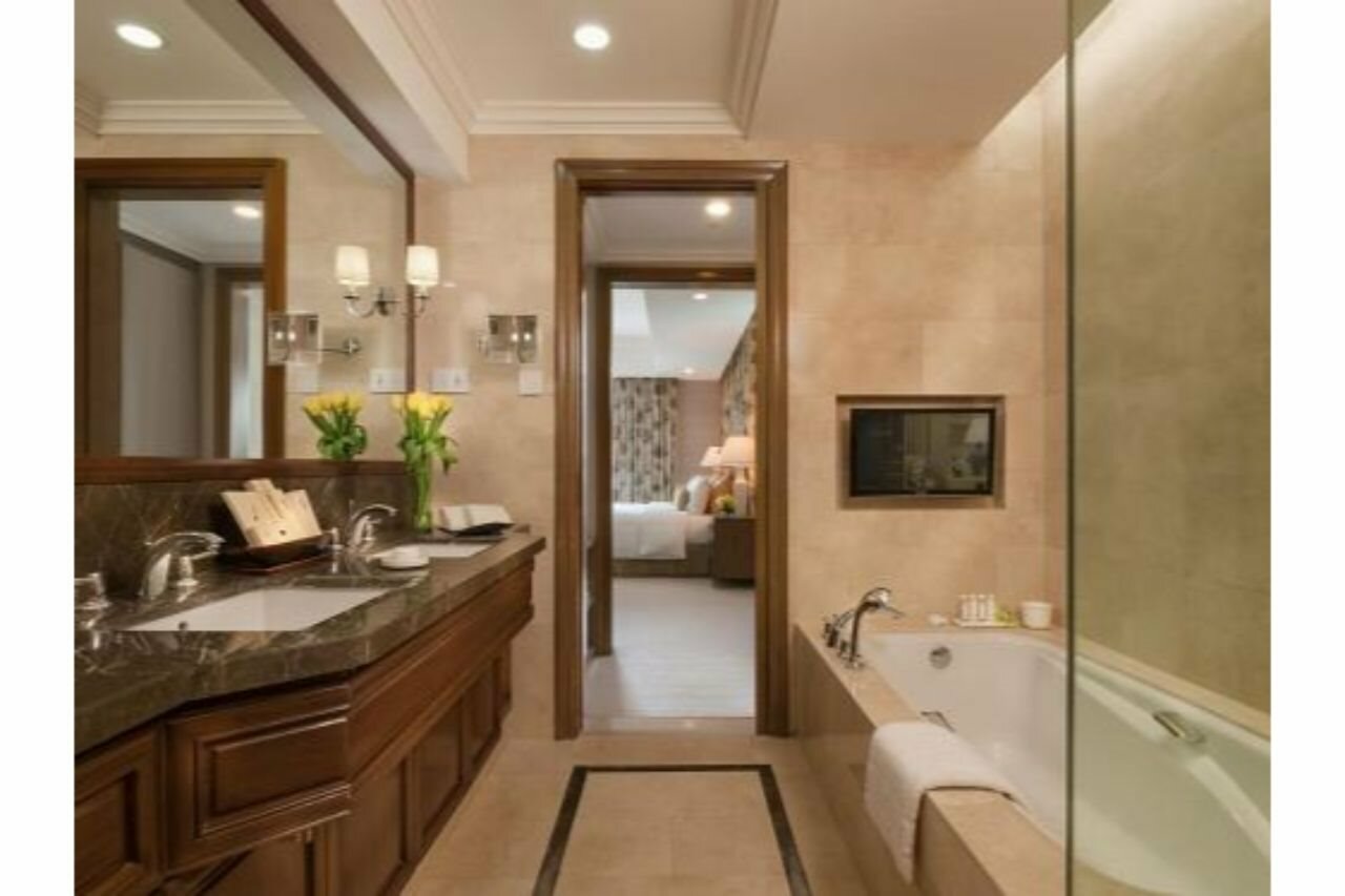 Фото Discovery Primea