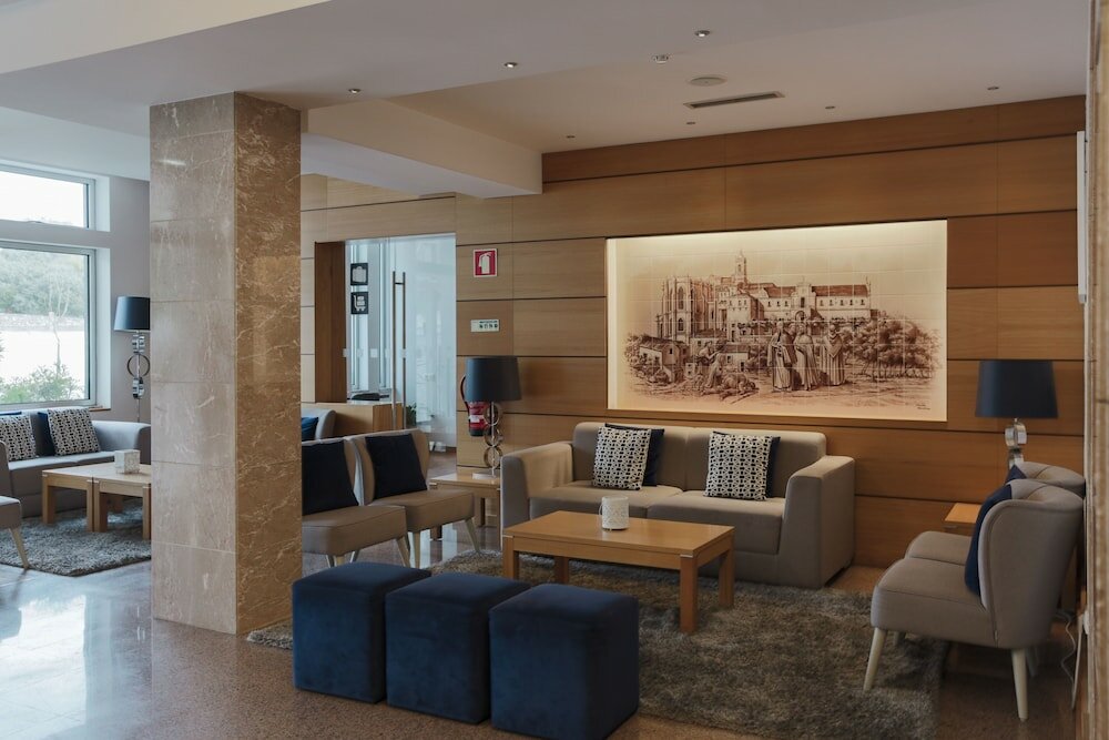 Фото Casa Sao Nuno Hotel