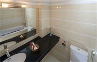 Фото Lucky 3 Hotel & Travel