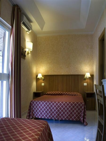 Фото Motel Salaria