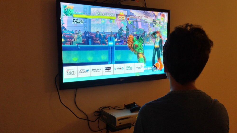 Фото Hotel Neapolis