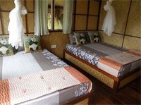 Фото Pp Ingphu Viewpoint