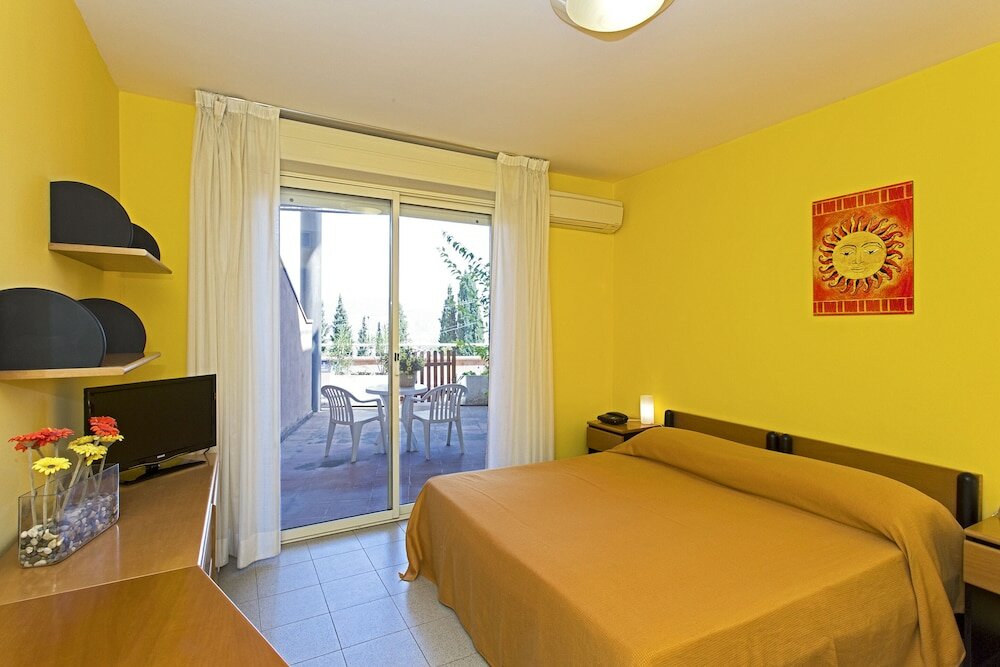 Фото Hotel Bel 3