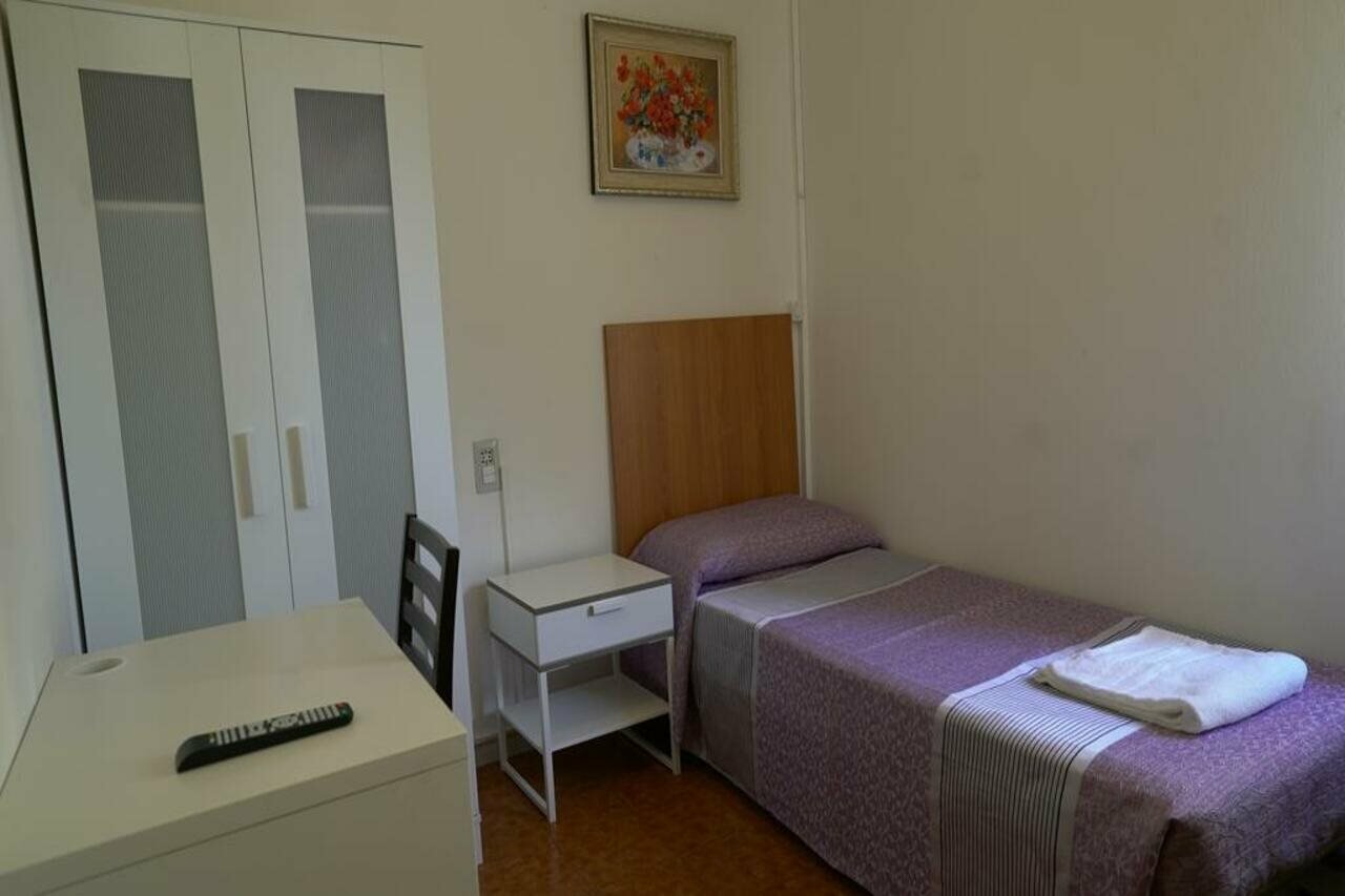 Фото Hotel Colombo