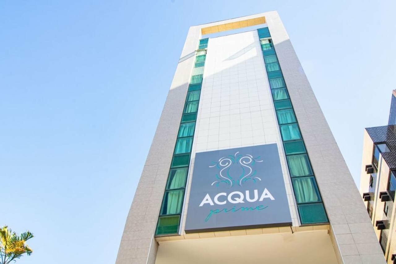 Фото Acqua Prime