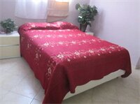 Фото Jeffel Hotel