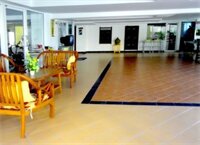 Фото The Garden Place Pattaya