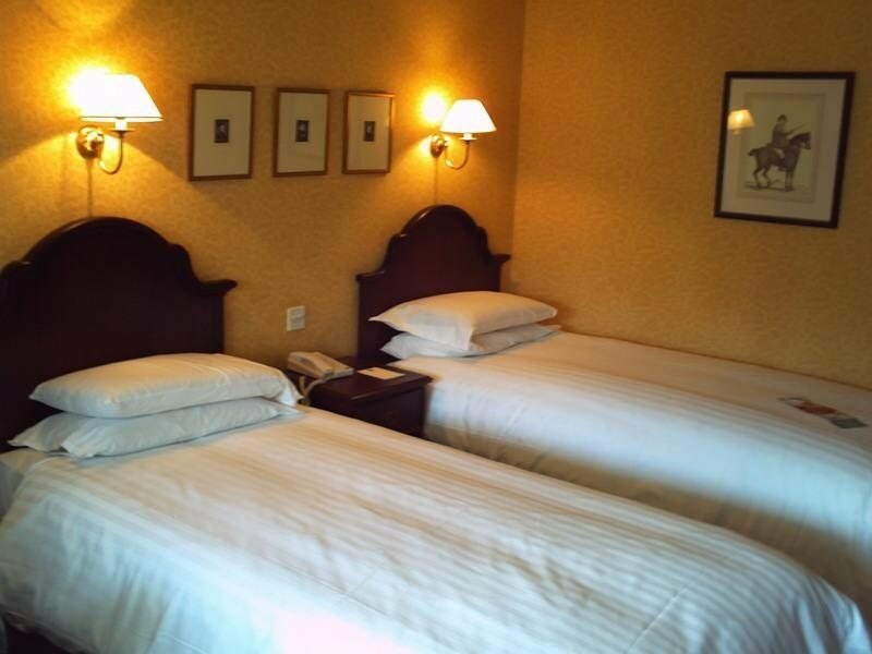 Фото New Bath Hotel and SPA