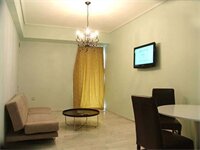 Фото Art Suites Athens