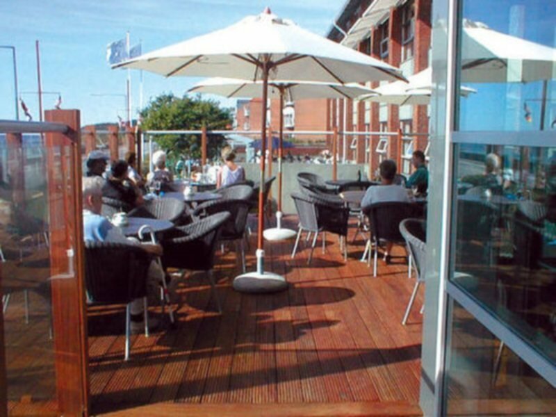 Фото Griffen Spahotel