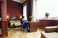 Фото Hotel Livingston Siracusa