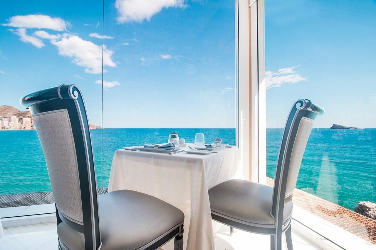 Фото Villa Venecia