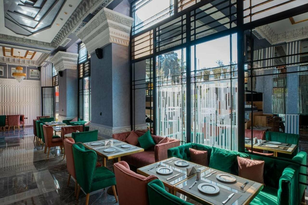 Фото 213016071708