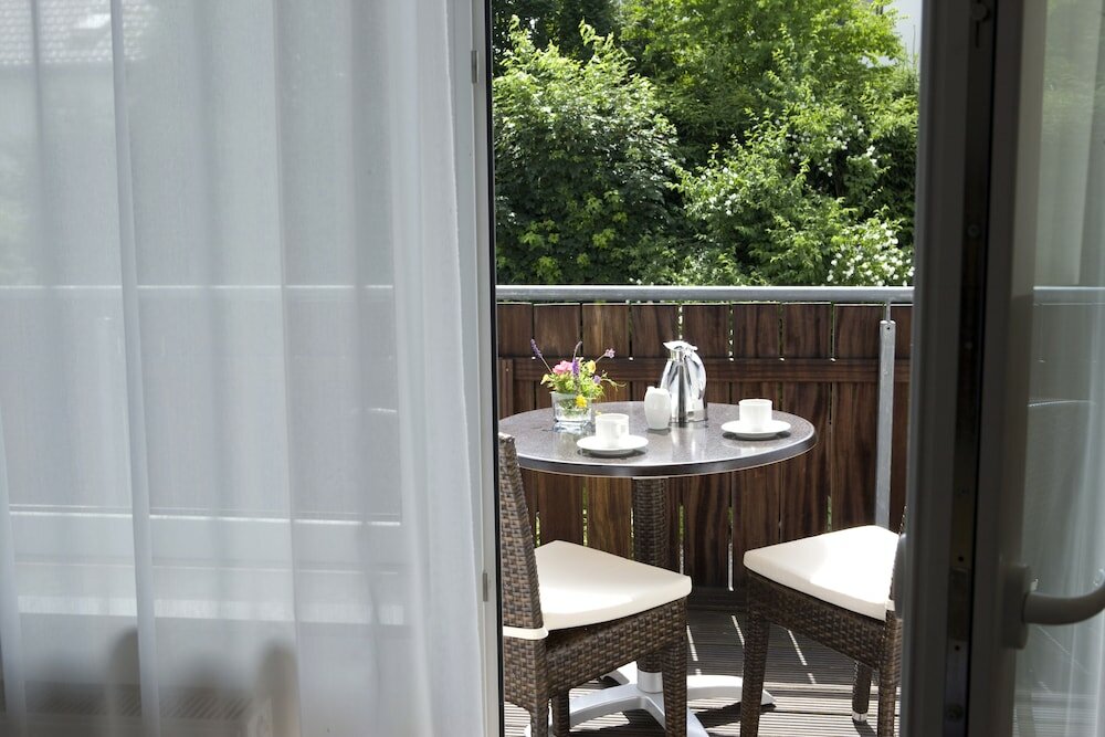 Фото Avital Resort Winterberg