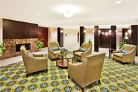 Фото Holiday Inn Atlanta/Roswell, an Ihg Hotel