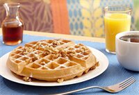 Фото Fairfield Inn & Suites Atlanta Cumming/Johns Creek