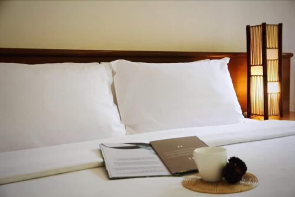 Фото Baan Duangkaew Resort