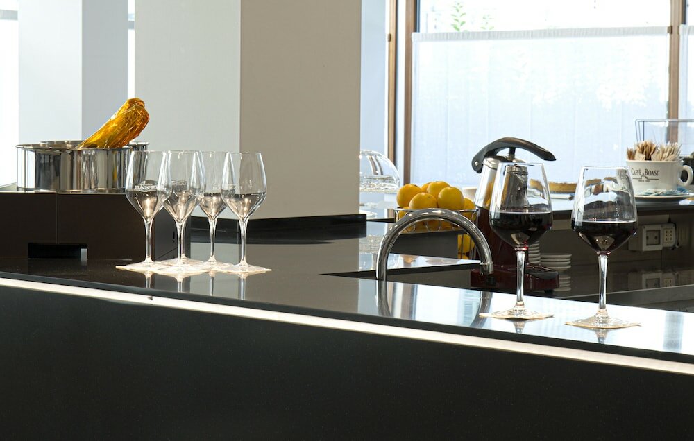 Фото Hotel Raffaello 