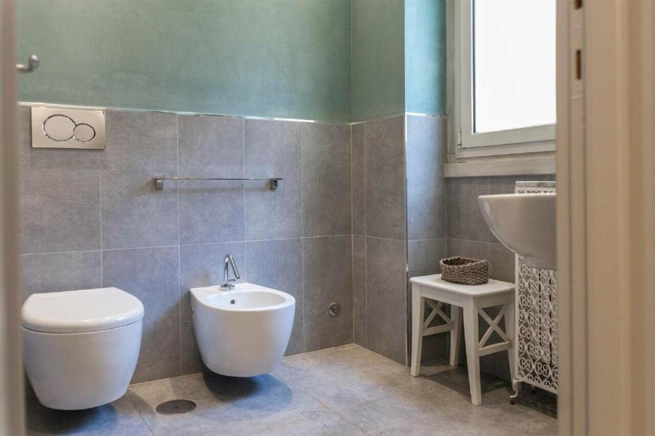 Фото Dulcis In Vatican