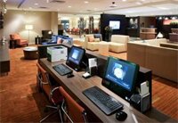 Фото Courtyard Somerset by Marriott