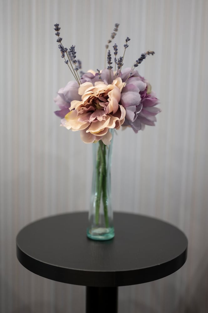 Фото Dinya Lisbon Hotel & Lounge Bar