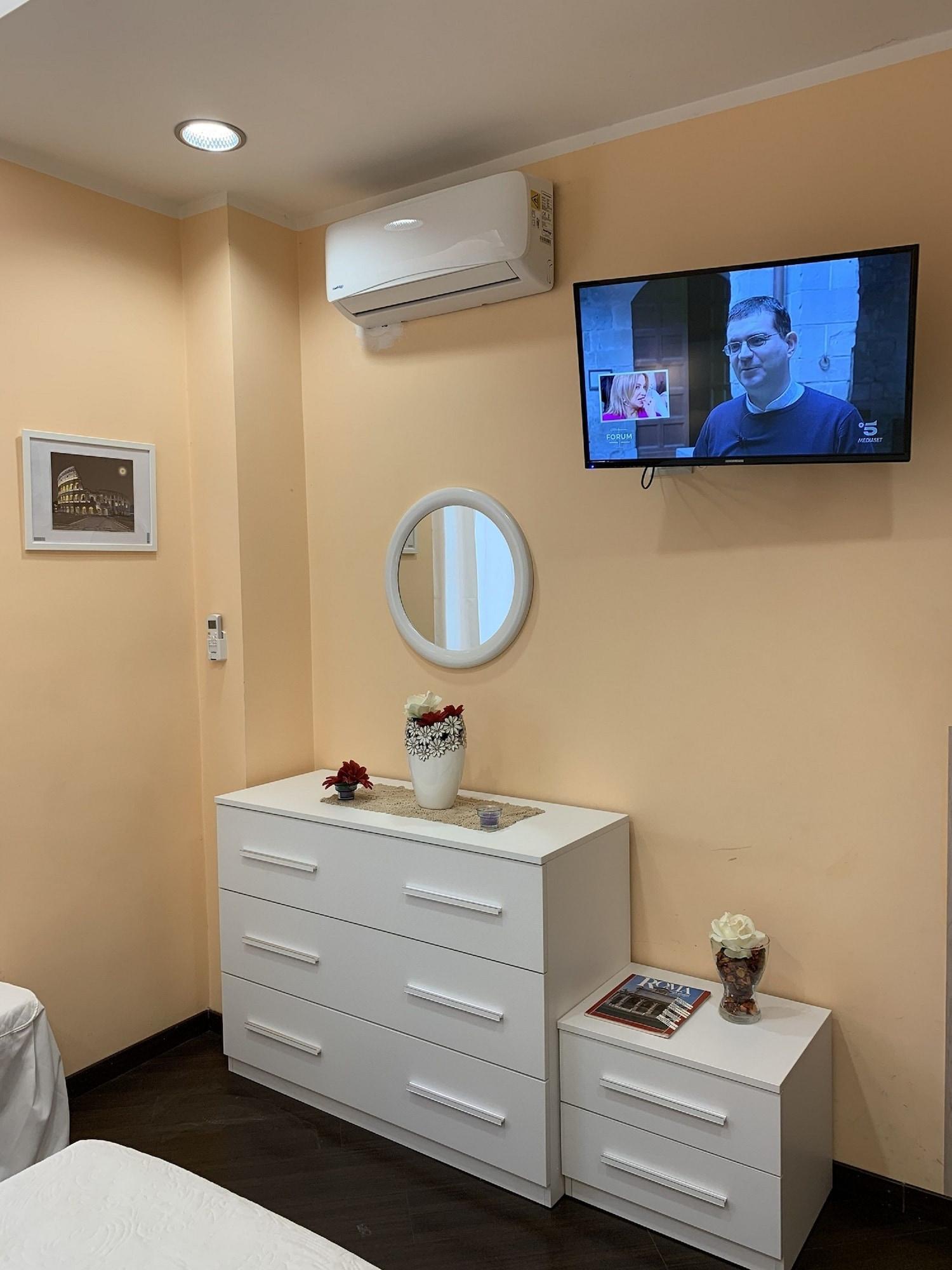 Фото Guesthouse Piazza Istria