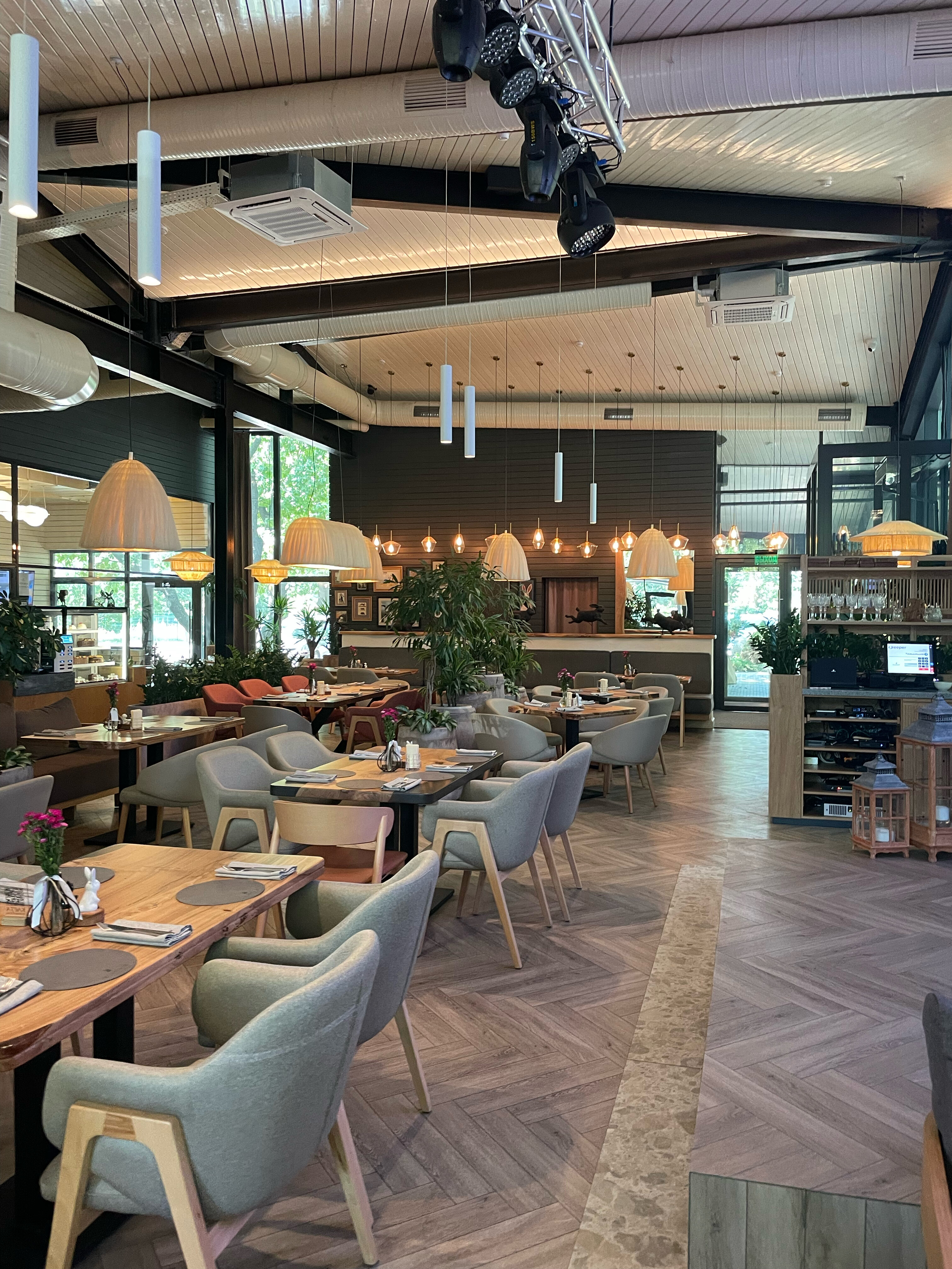 Фото Дубровский