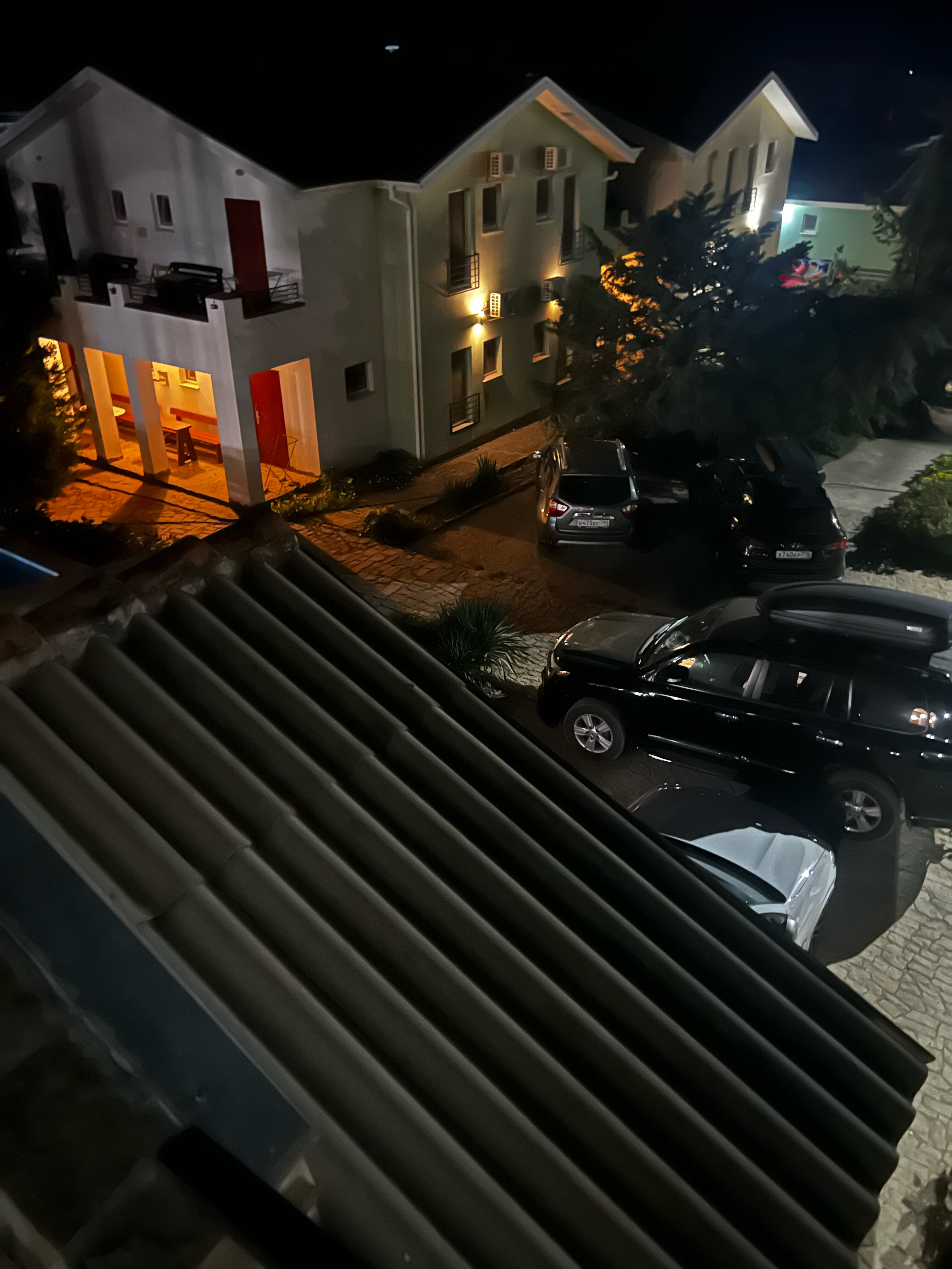 Фото Ilgeri Resort