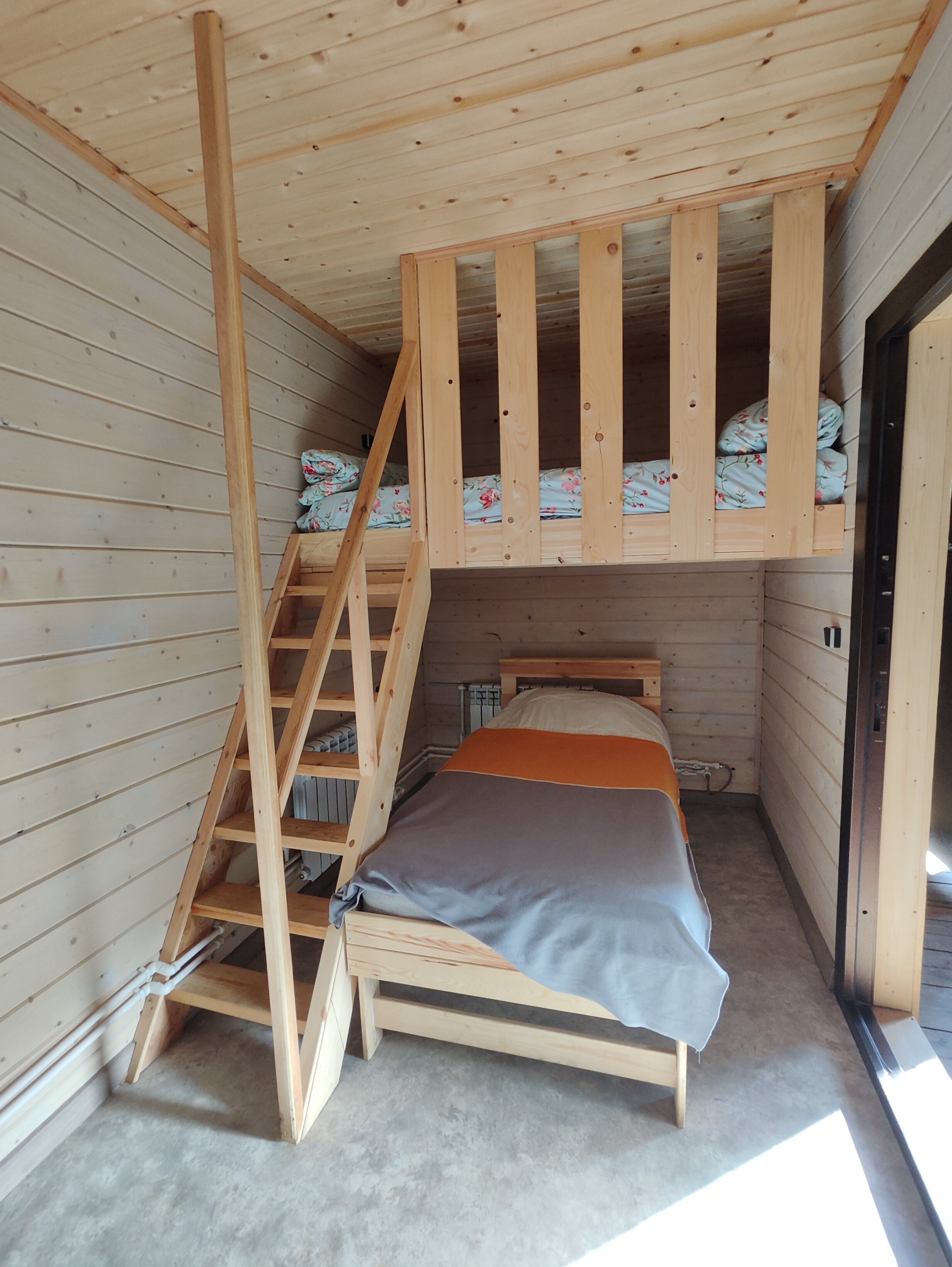 Фото Усадьба Гирвас