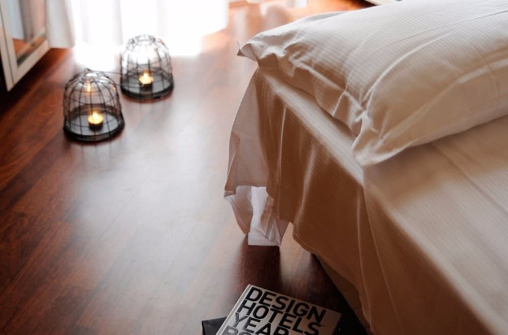 Фото Hotel Estense