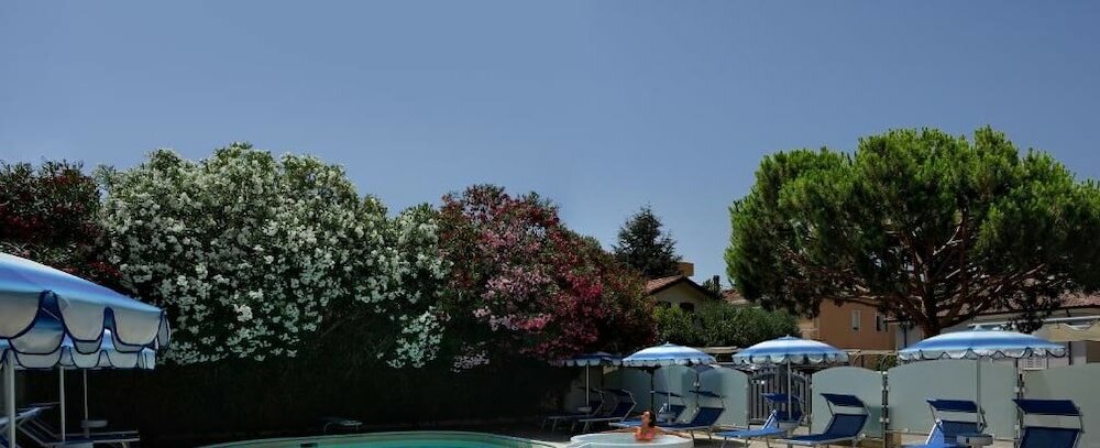 Фото Elisir Rimini