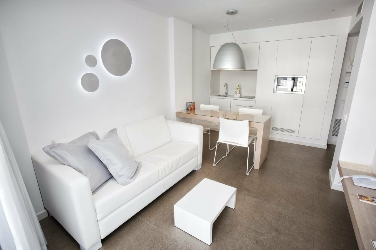 Фото Ibiza Sun Apartments