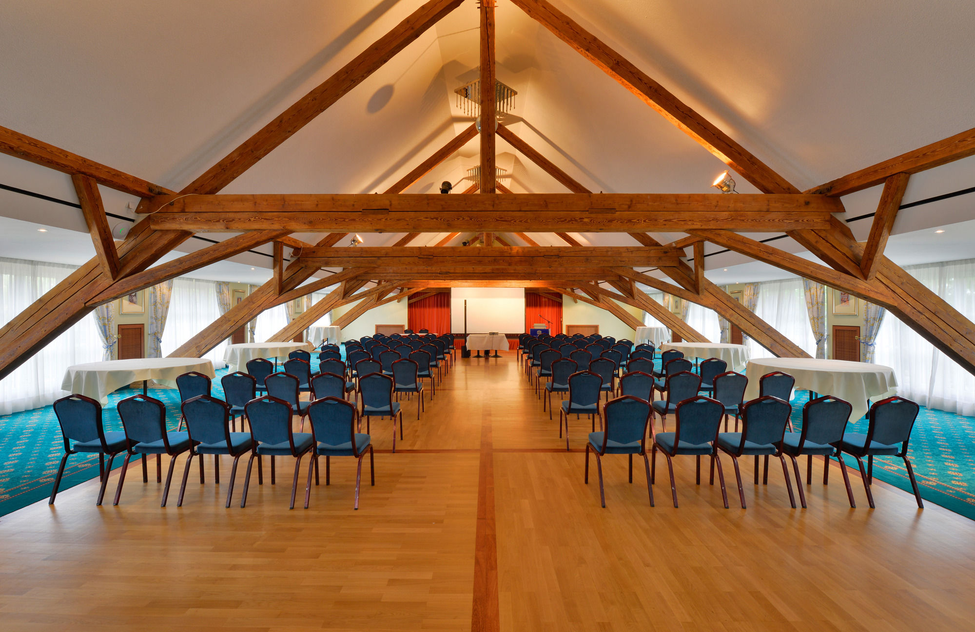 Фото 60466219908