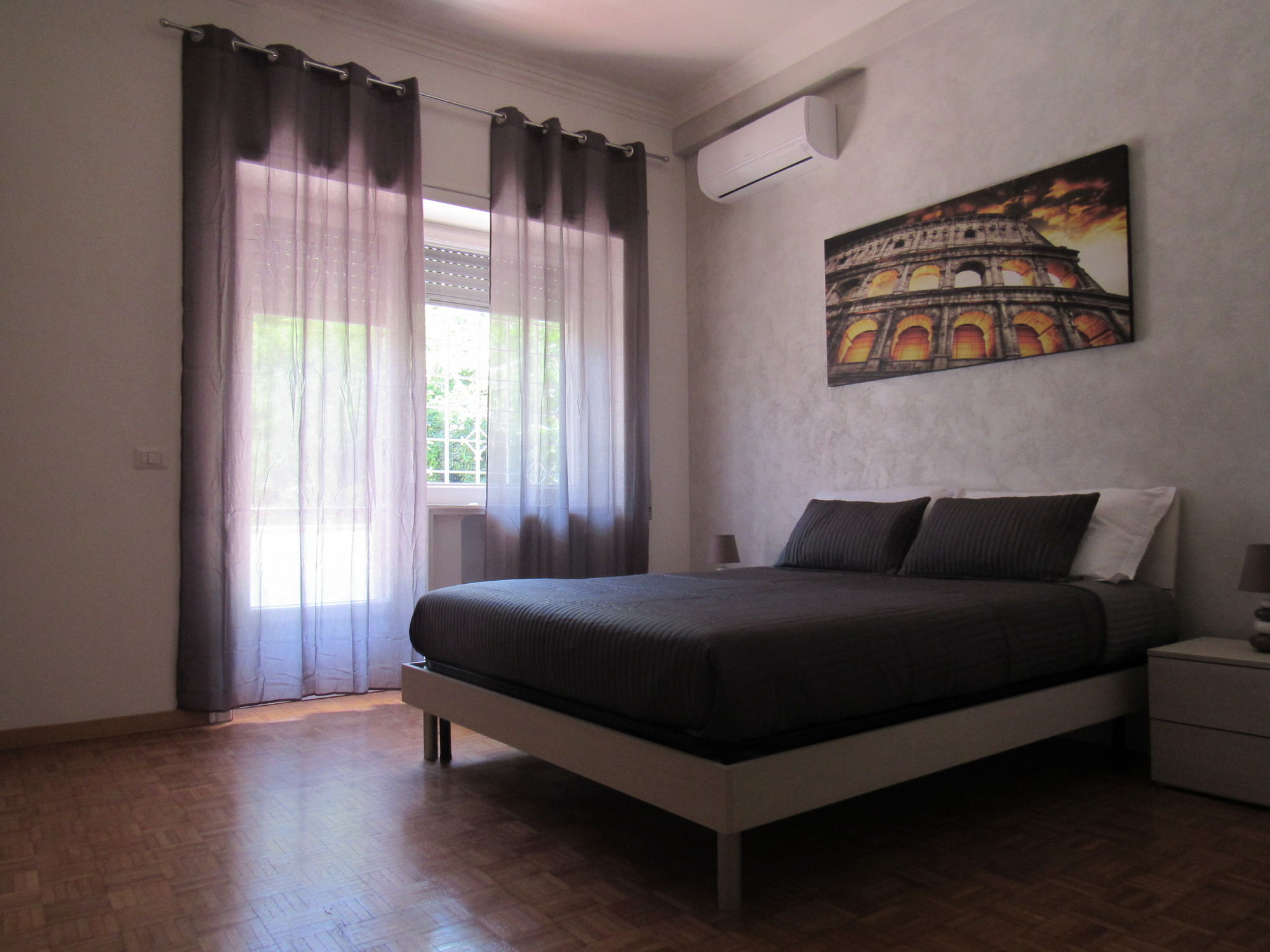 Фото Roema Guest House