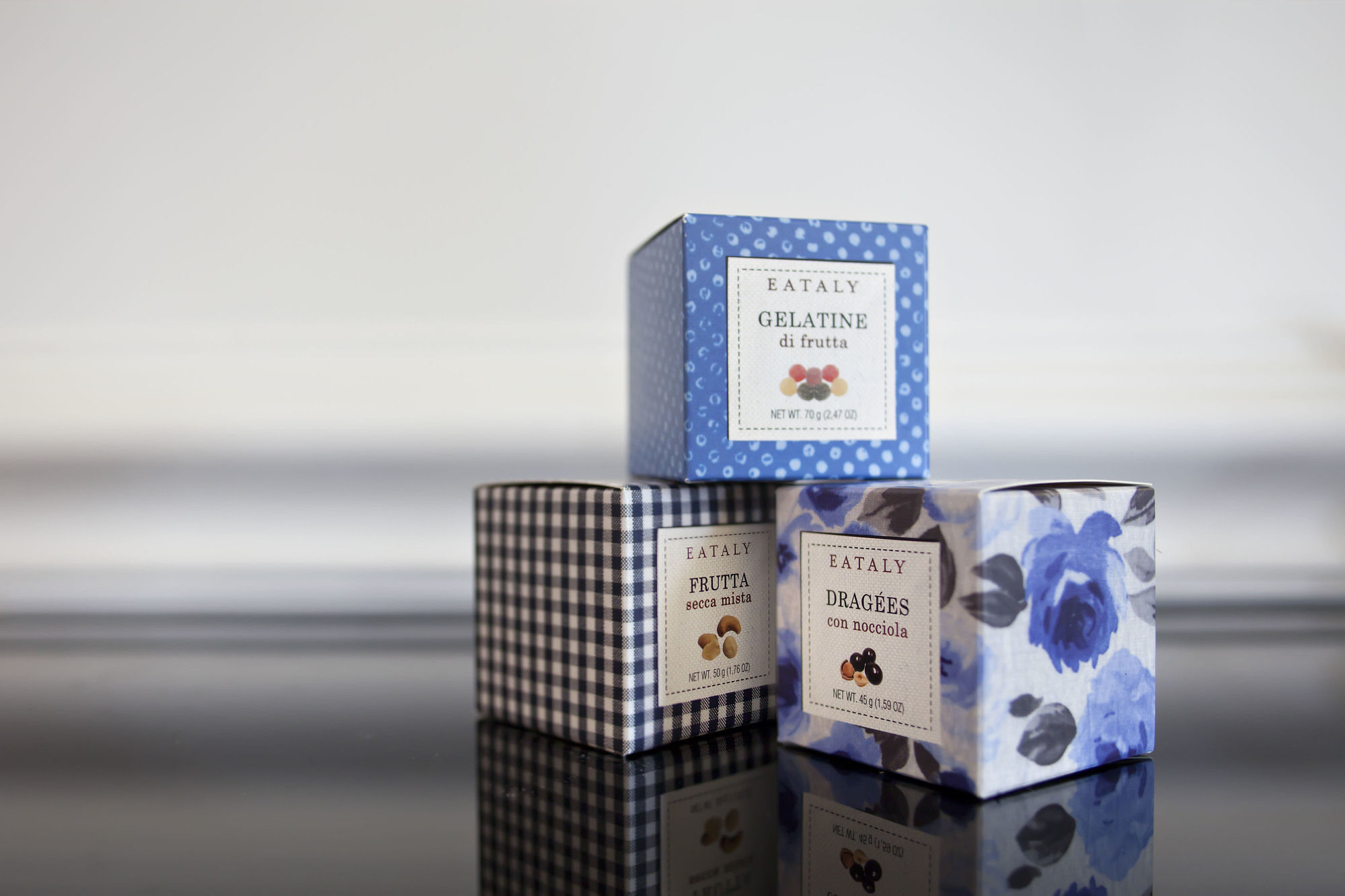 Фото The Corner Roma