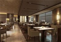 Фото Courtyard by Marriott Xinchang