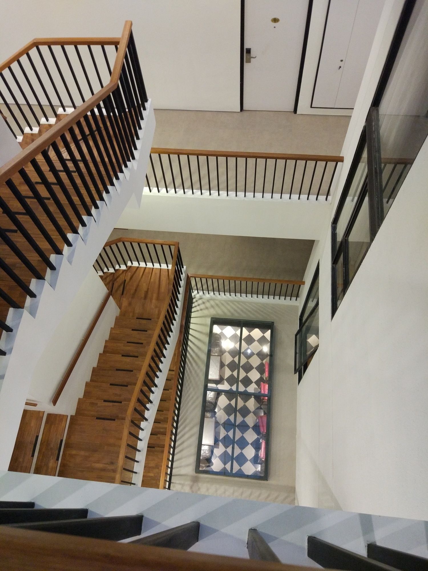 Фото White Tree Residence