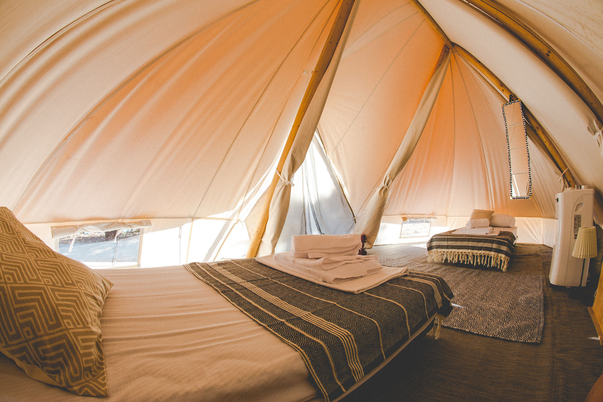 Фото Obonjan Island Resort