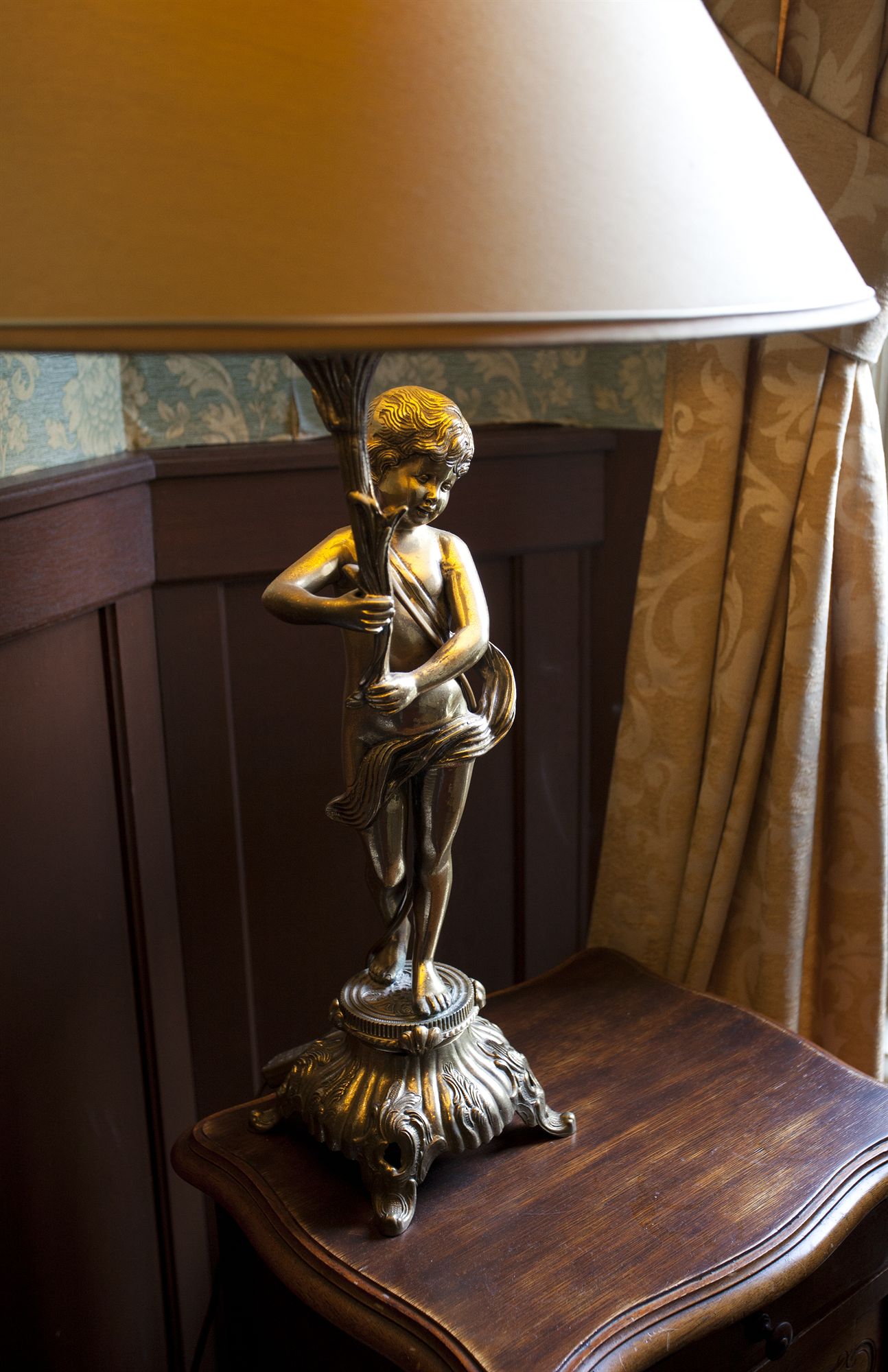 Фото Hotel Restaurant Fidder