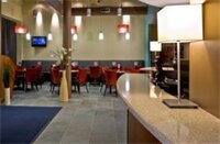 Фото Indigo Boston Garden